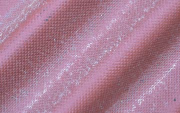 Ludham fibreglass roofing costs