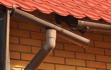 Ludham gutter repair costs