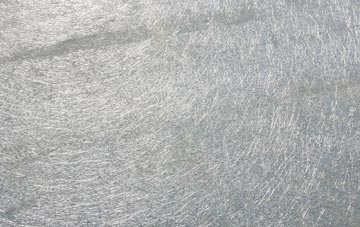 Ludham laminate fibreglass or shingles?