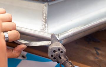 disadvantages of Ludham lead roofing