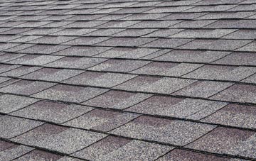 Ludham tiles for shallow pitch roofing