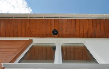 Ludham soffit repair quotes