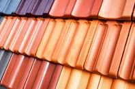 find rated Ludham clay roofing companies