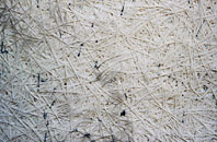 free Ludham fibreglass roof quotes