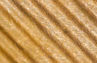 find rated Ludham roofers