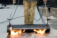 Ludham flat roof sealing quote