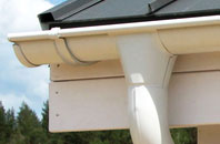 free Ludham gutter installer quotes