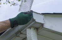 rated Ludham guttering repair companies