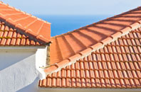 free Ludham roof tile quotes