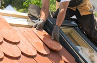 Ludham tiled roofing companies