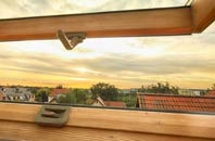 rated Ludham roof window companies