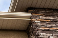 free Ludham soffit repair quotes