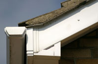 free Ludham soffit quotes