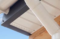 find rated Ludham soffit companies